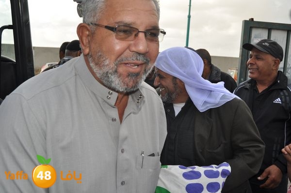 mo3tmrenludshneer44 (29).JPG